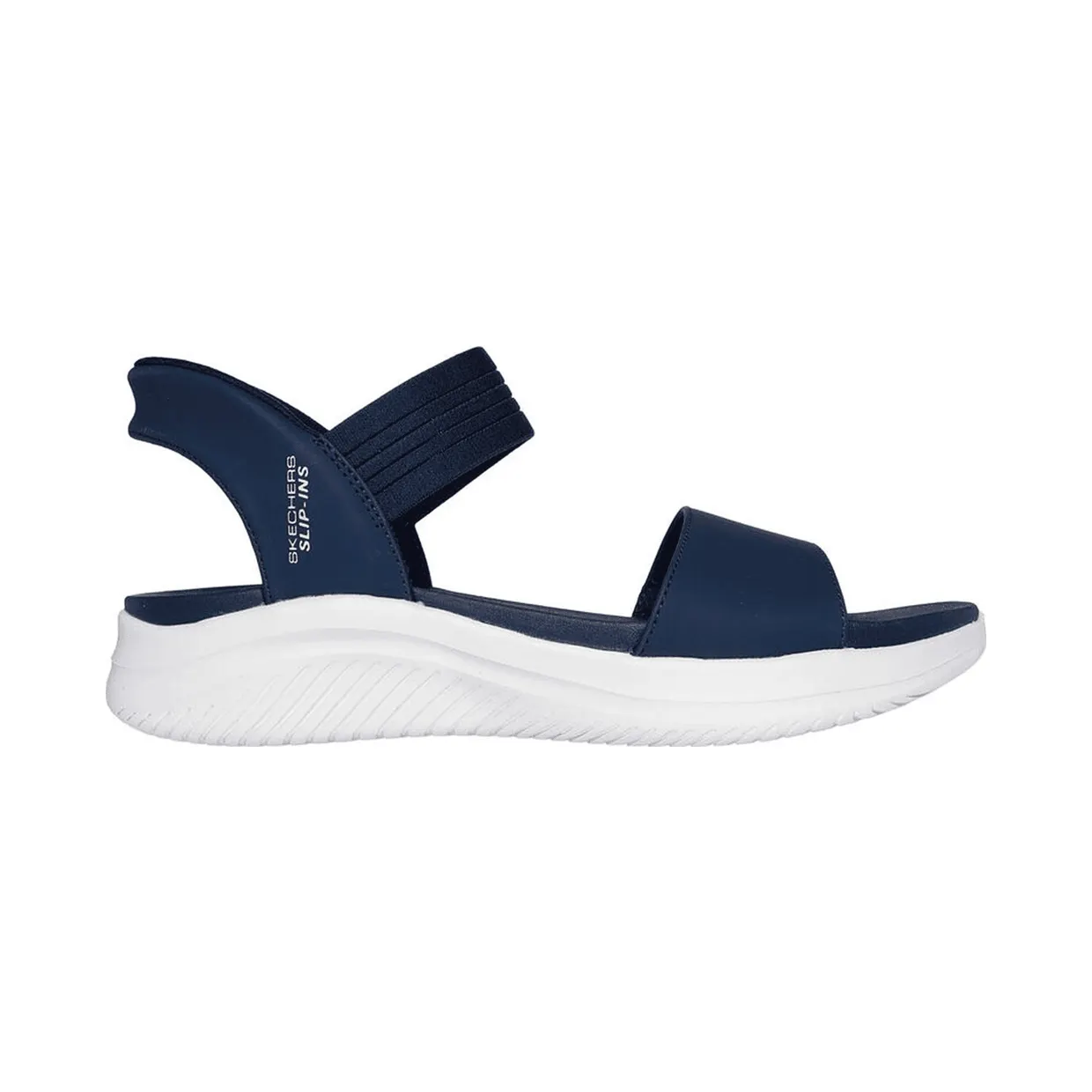skechers-ultra-flex 119804-NVY