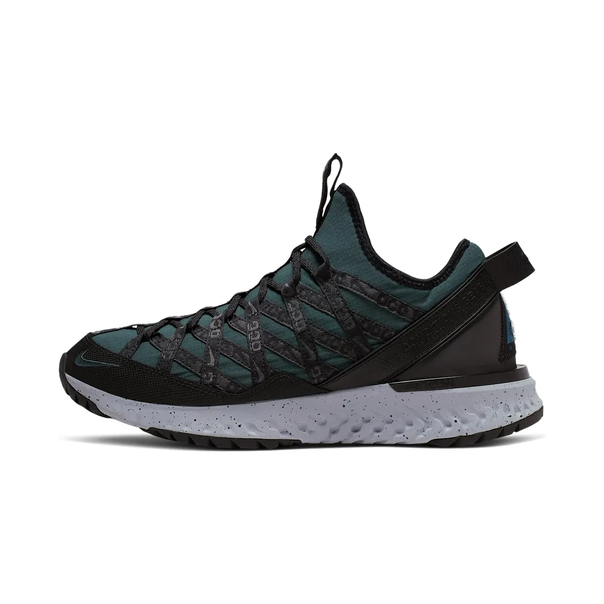 nike-acg BV6344-300