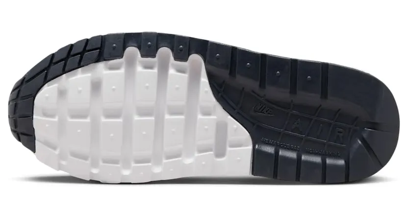 nike-air-max FQ8360-100