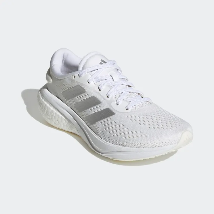 adidas-supernova GZ6939