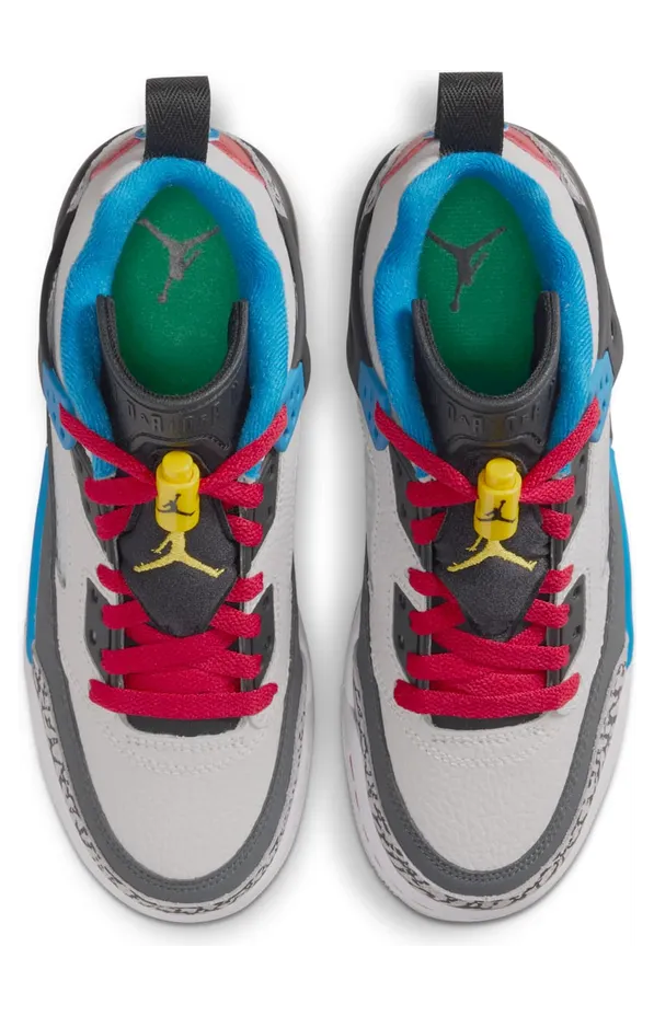 jordan-air-spizike IM7423-004