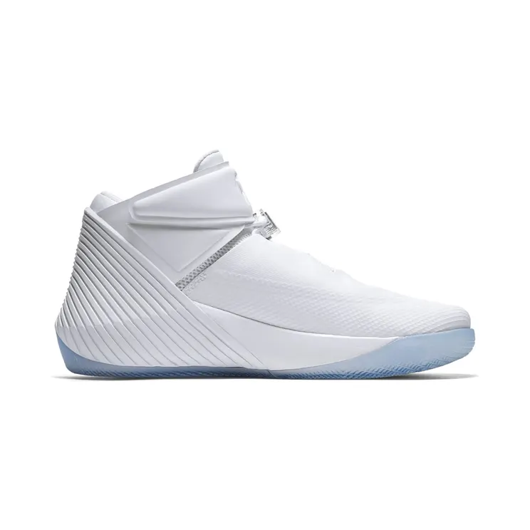 air-jordan-why-not-zer0 AA2510-100