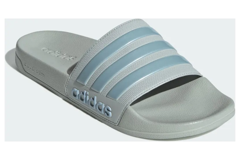 adidas-adilette IF0893