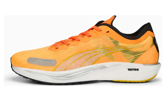 puma-ultra 377315-04