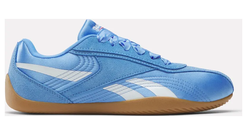 Reebok Ultra Lo (100256407)