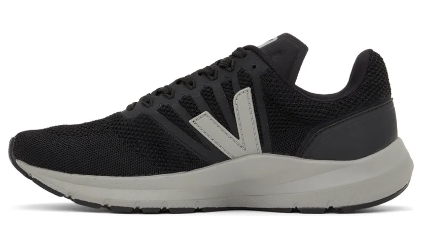 veja-sneaker LN1002247