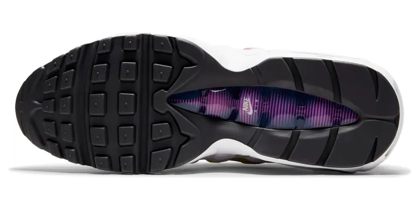 nike-air-max DC1862-100