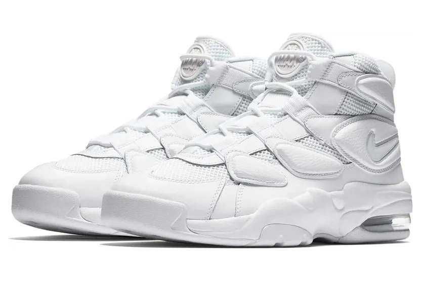 nike-air-max 922934-100