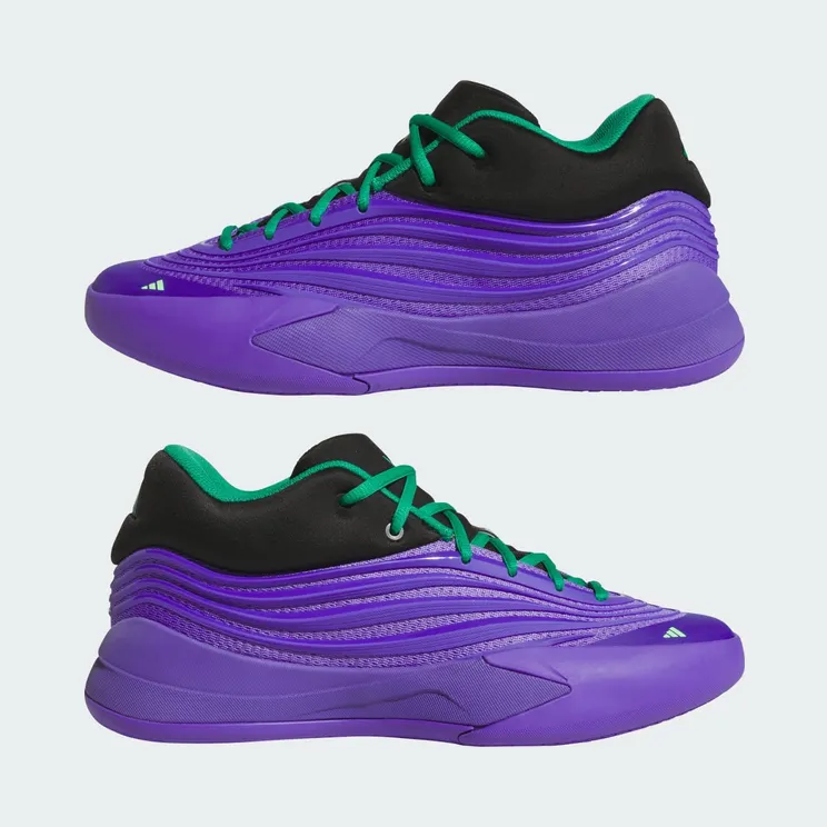 adidas-court KI5950