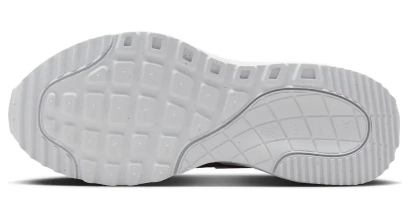 nike-air-max DQ0284-116