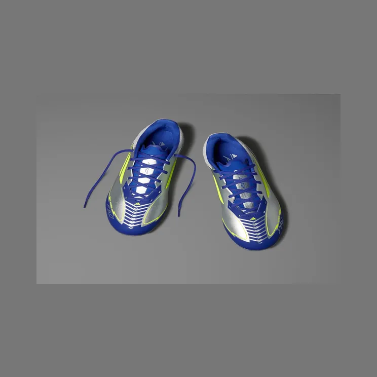 adidas-f50-league-fg-mg IH0918