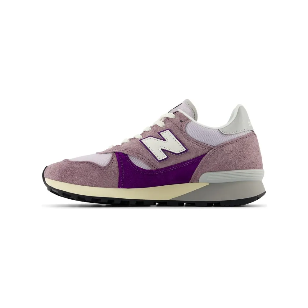 New Balance M475VTE (ice wine) – M475VTE