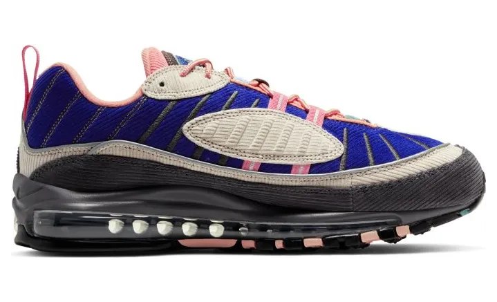 nike-air-max CQ7513-044