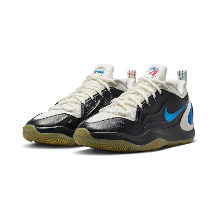 nike-sneaker IH2231-001