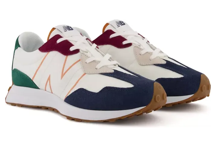 new-balance-327 GS327HH1
