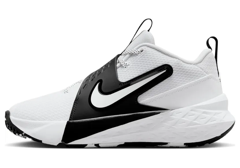 Nike Team Hustle D 12 HF6279-101