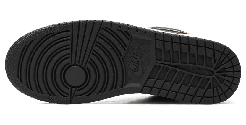 air-jordan-1 553558-172