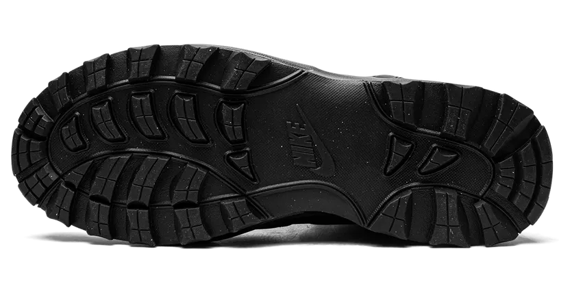 nike-manoa 454350-003