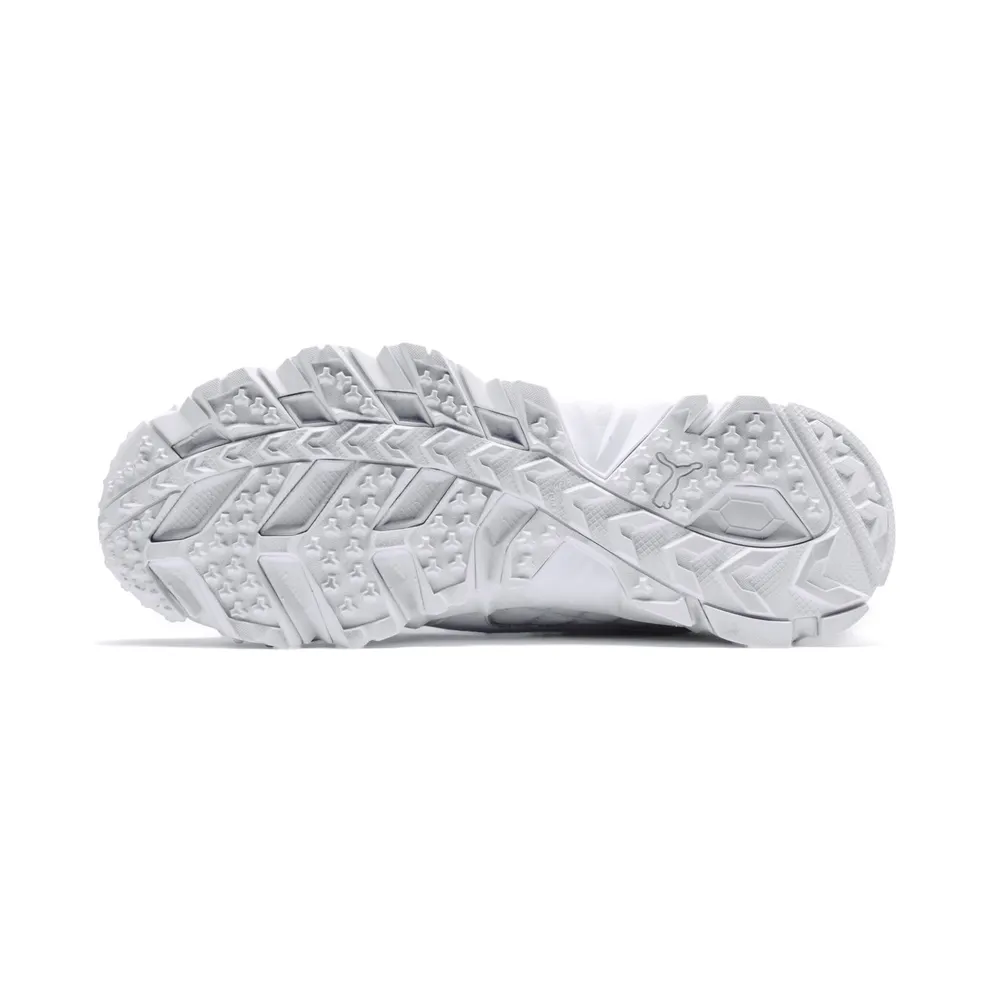 Puma Trailfox “Outlaw Moscow Collaboration” (367095-01)