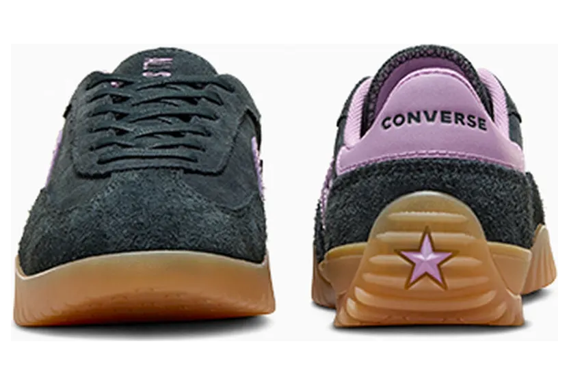 converse-run-star A12822C