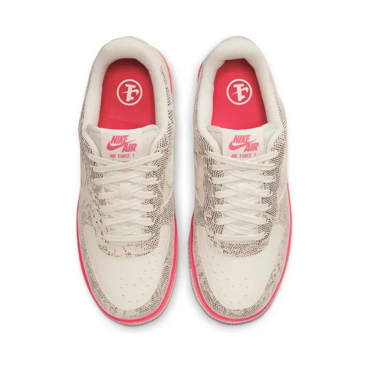 nike-air-force DV1031-030