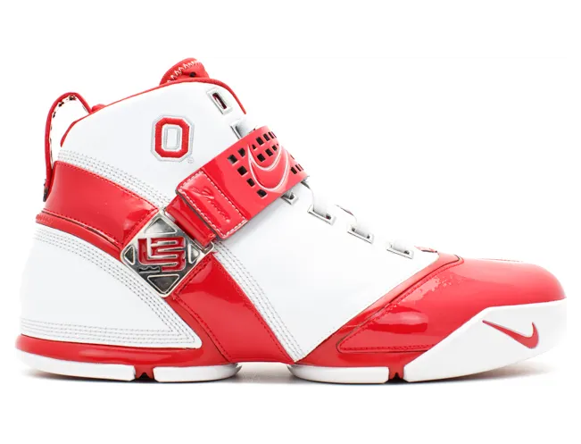 nike-lebron-5 317253-163