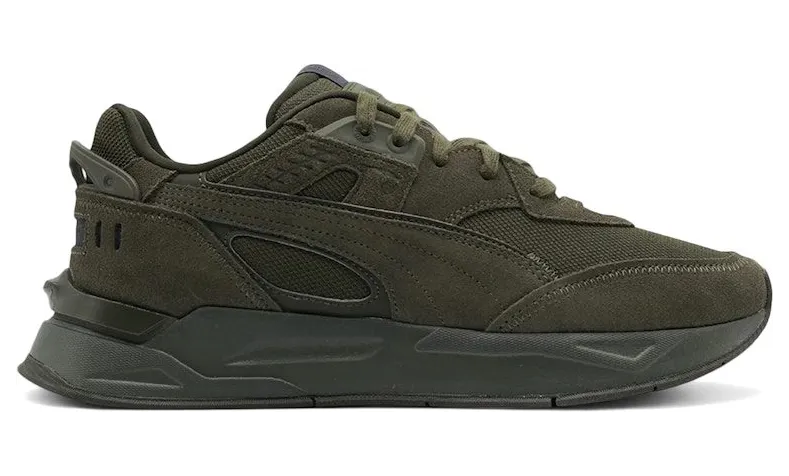 puma-mirage-sport 382739-08