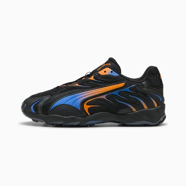 puma-inhale 401560-15