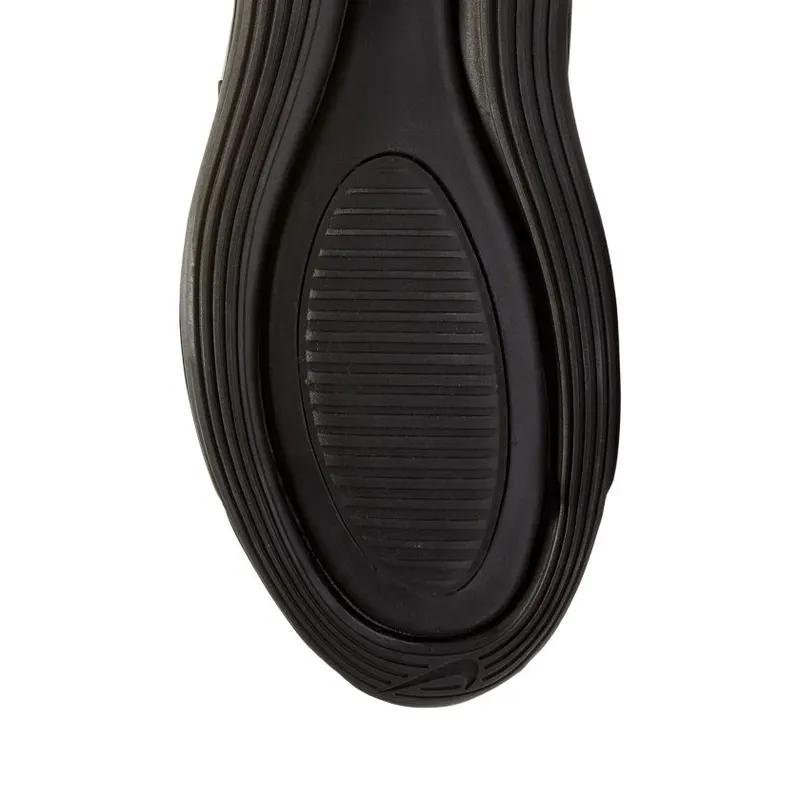 Nike Air Max 720 Black Anthracite (W) Black/Black-Anthracite (AR9293-003)