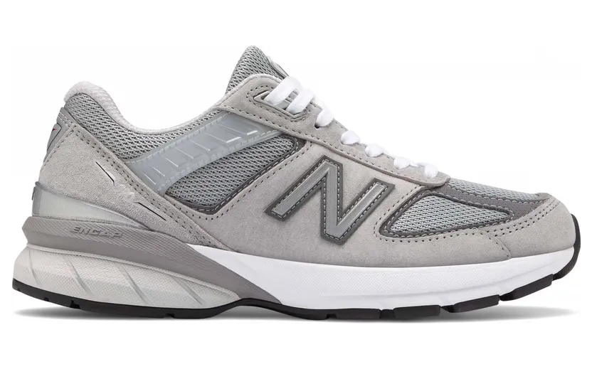 new-balance-990 W990BGL5