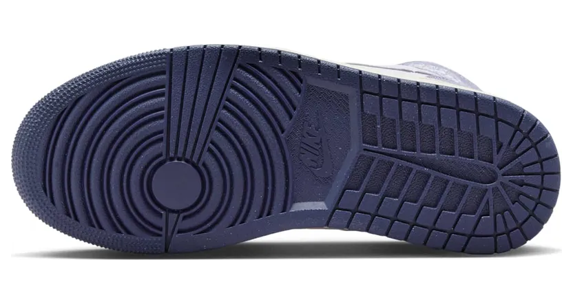 air-jordan-1 DZ3745-500