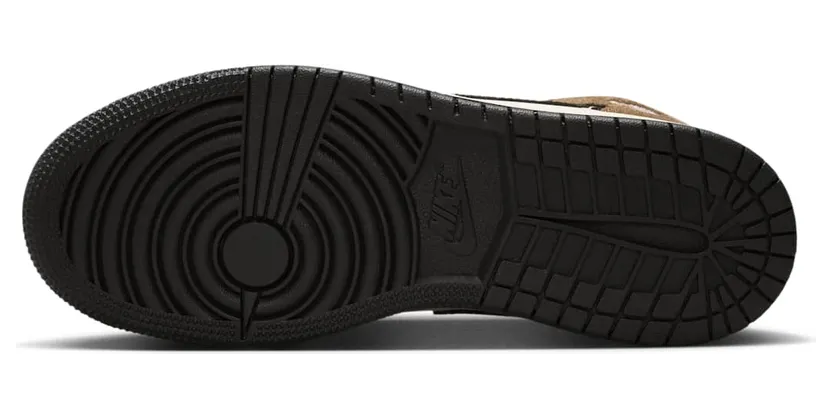 air-jordan-1 DQ8423-007