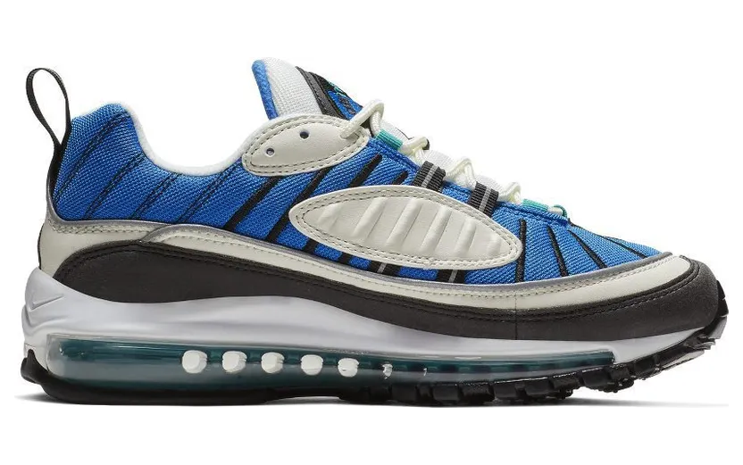 nike-air-max ah6799-106