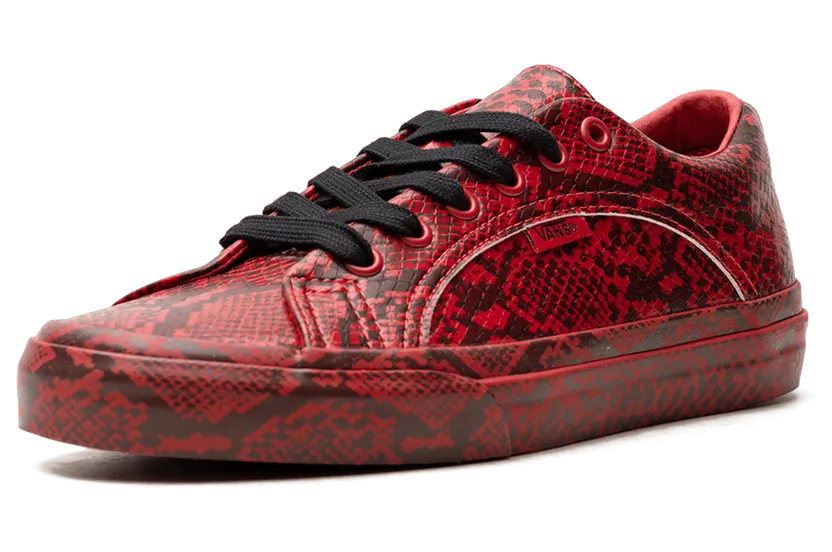 vans-lampin VN0A38FIZGQ