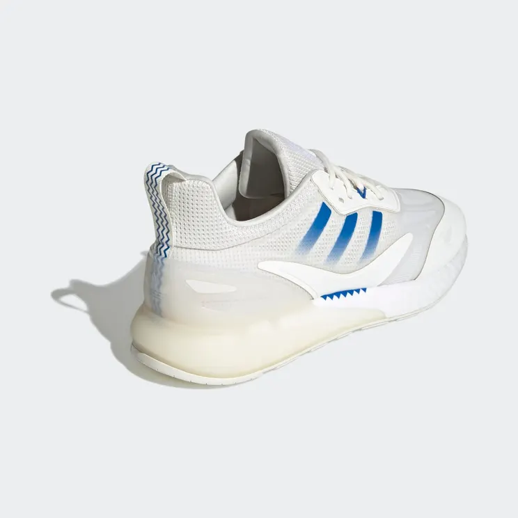 adidas-zx GX1007
