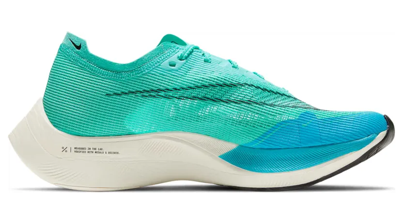nike-zoom CU4123-300