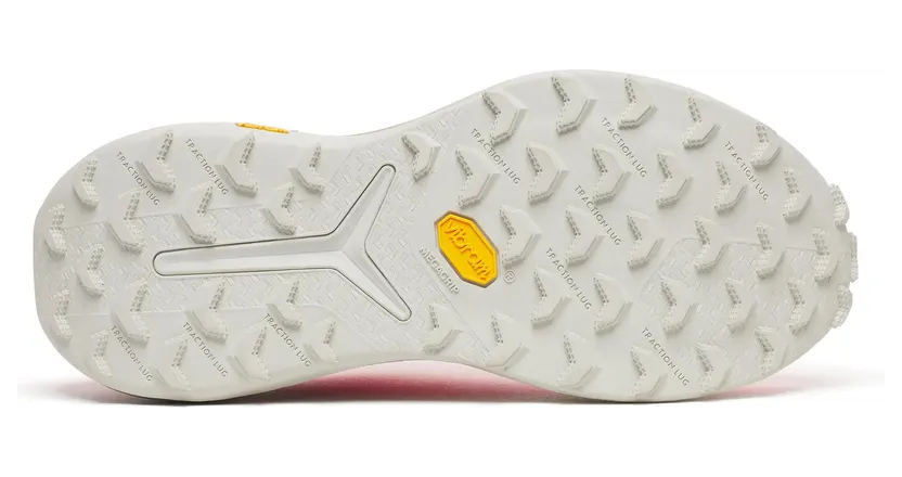saucony-xodus S101626-1007