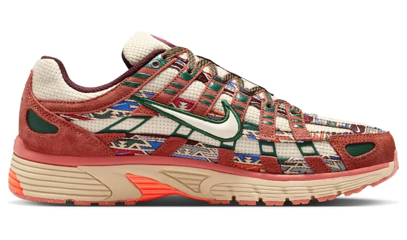 nike-p-6000 IQ0598-209