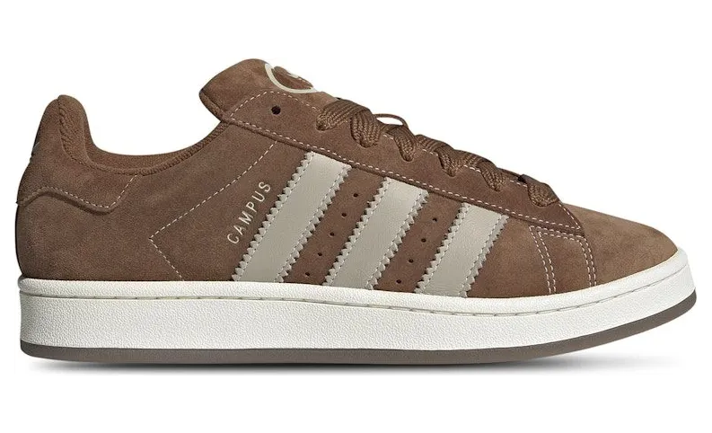 adidas-campus JR8164