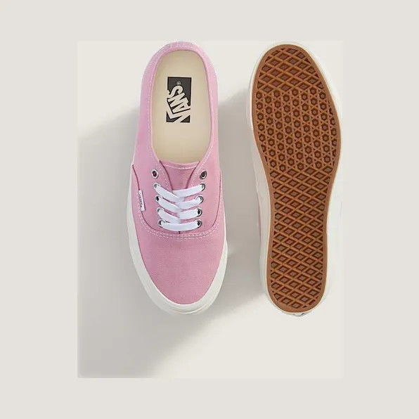 vans-authentic VN000D9NEN7