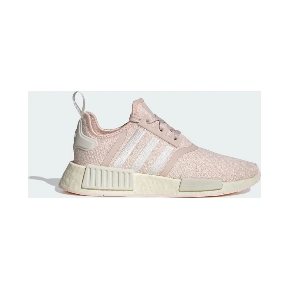 adidas NMD_R1 Schuh Wonder Quartz / Off White / Off White (IG8337)