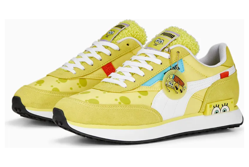 puma-future-rider 391970-01