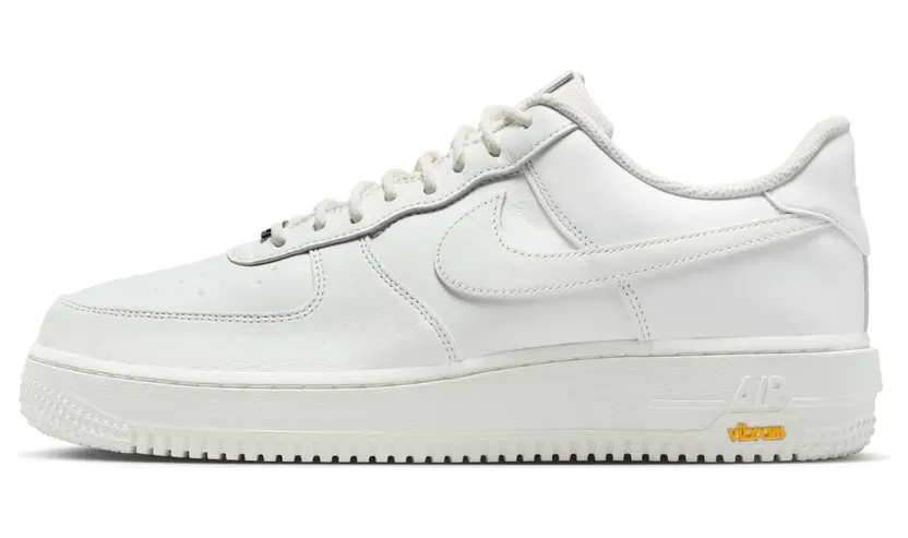 Nike Air Force 1 Low HV5953-100