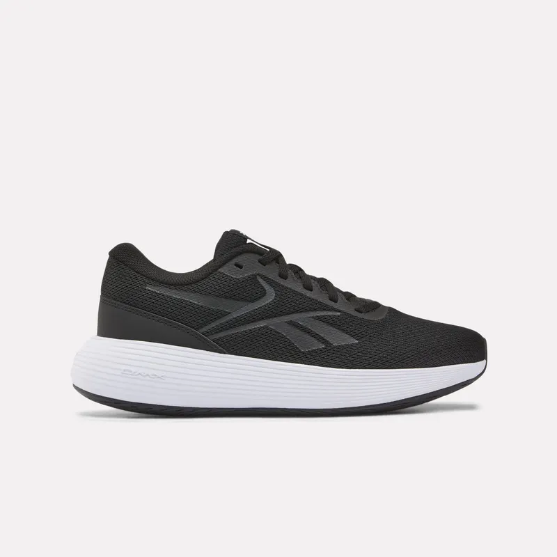 Reebok DMX Comfort + Lite “Women’s Shoes” (100250161)