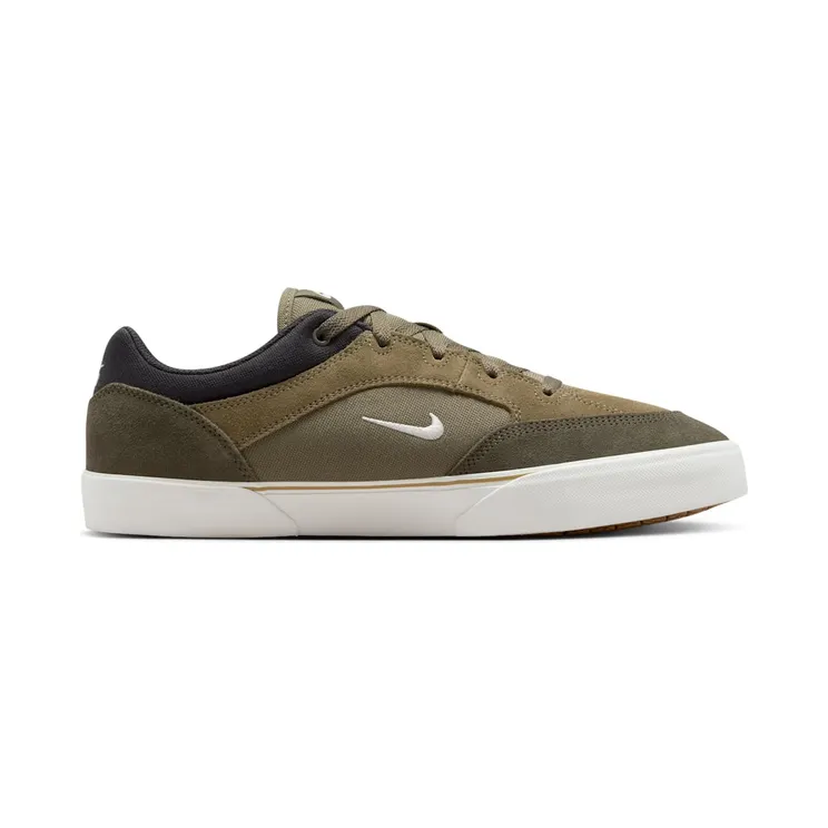 nike-malor FV6064-200