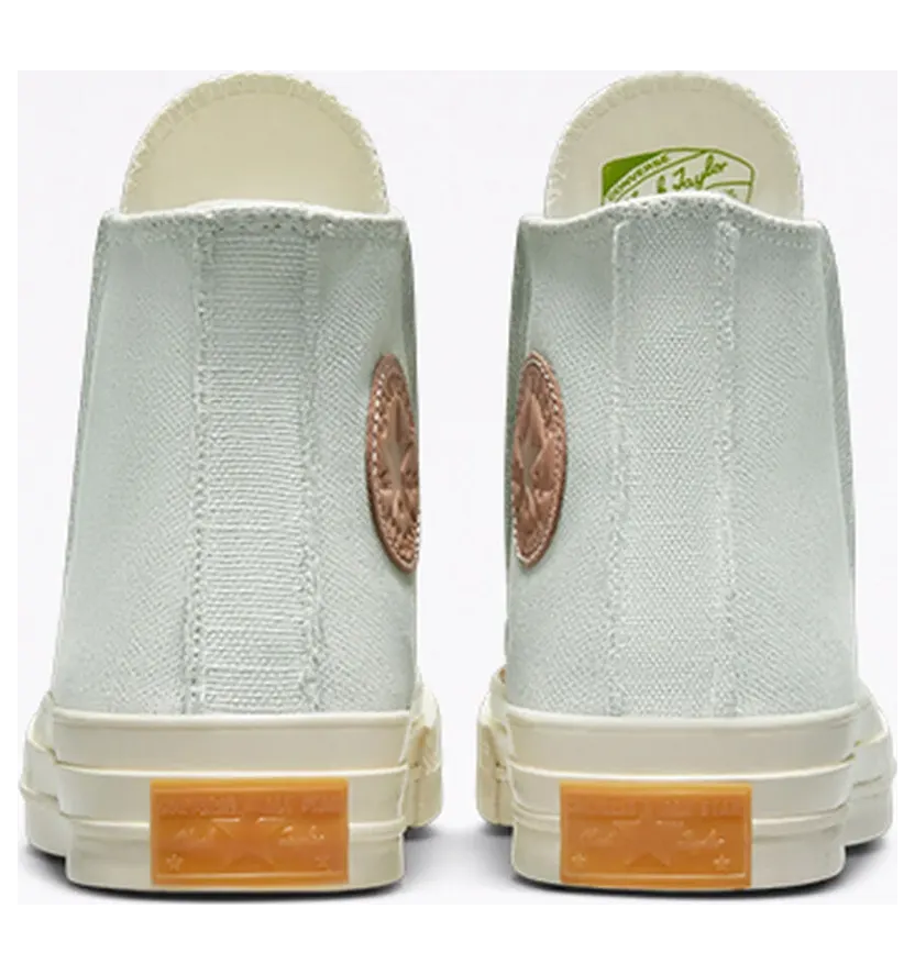 converse-chuck-taylor-all-star 572611C