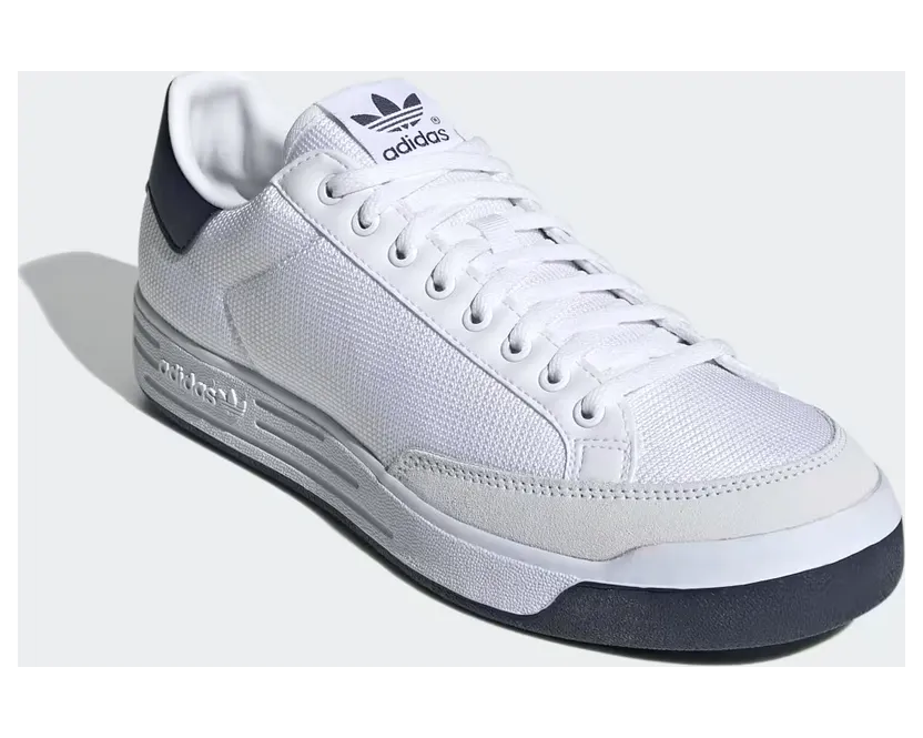 adidas-rod-laver G99864
