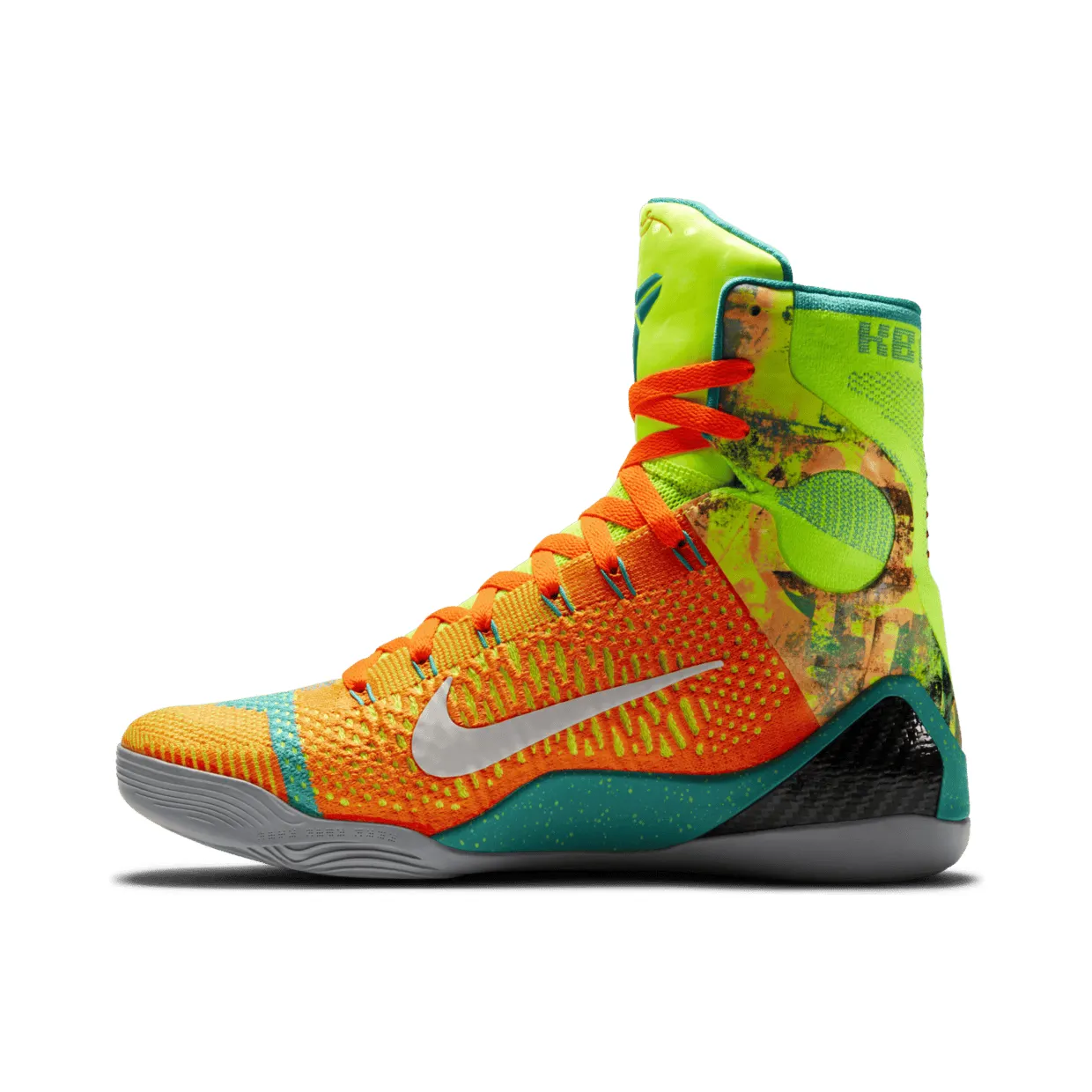 nike-kobe 630847-300