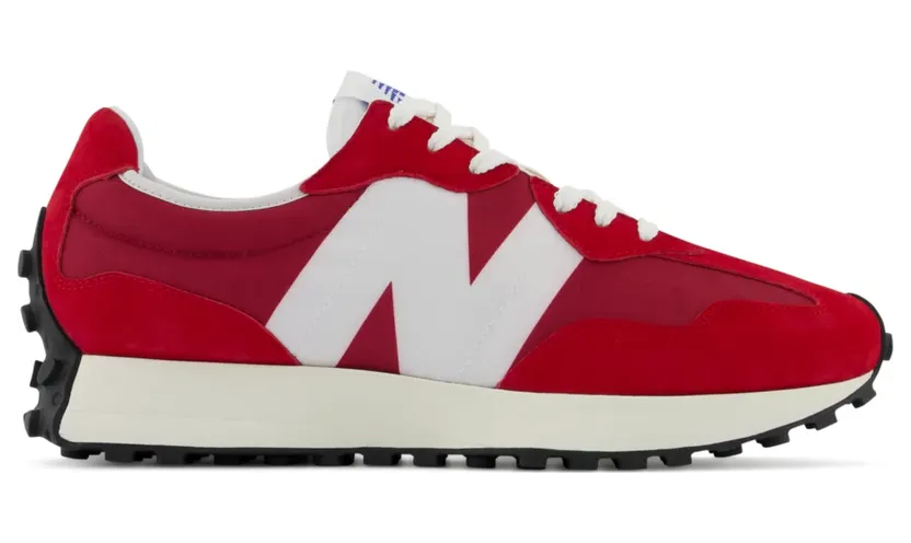 new-balance-327 MS327LD1