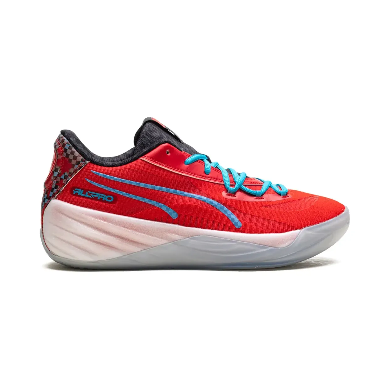 puma-all-pro-nitro 379300